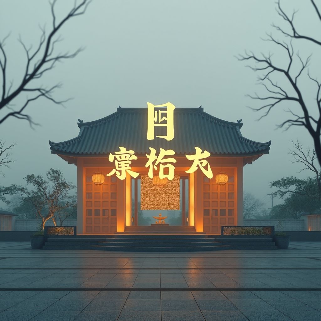 พระยาราชนิกูล ทองคำ